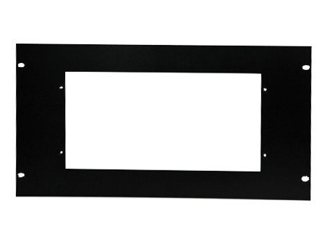 mounting kit uw 1454 (duplicate)