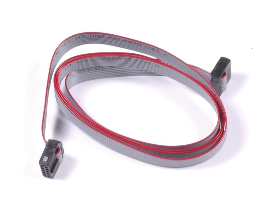 cables (duplicate)