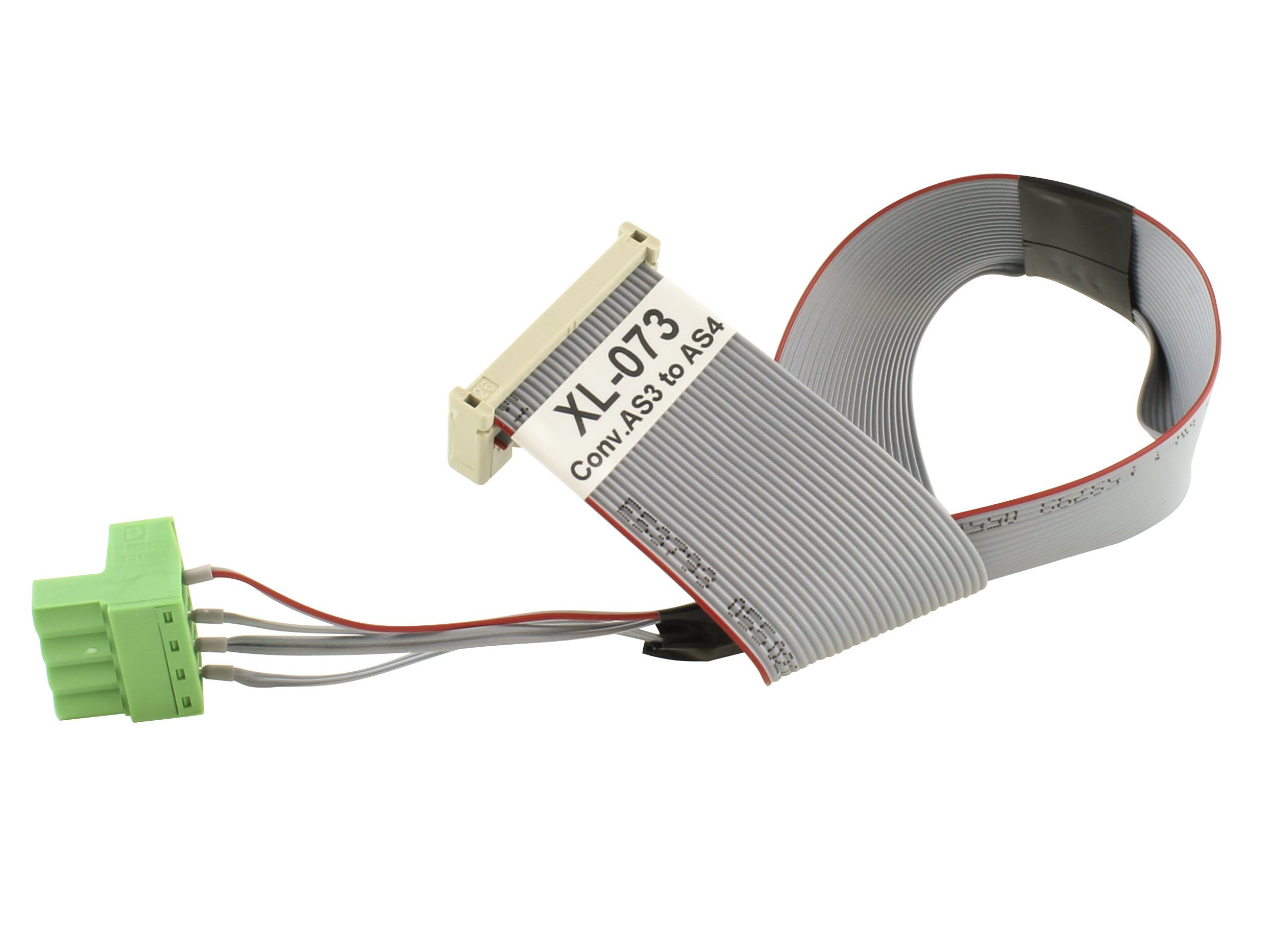 cable for configuration xja 027 (duplicate)