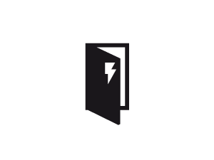 power supply units (duplicate)