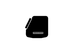 control units (duplicate)