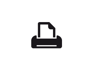 printers