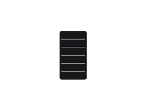 autrosafe communication (duplicate)