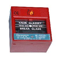 manual call point bf 500/n (duplicate)