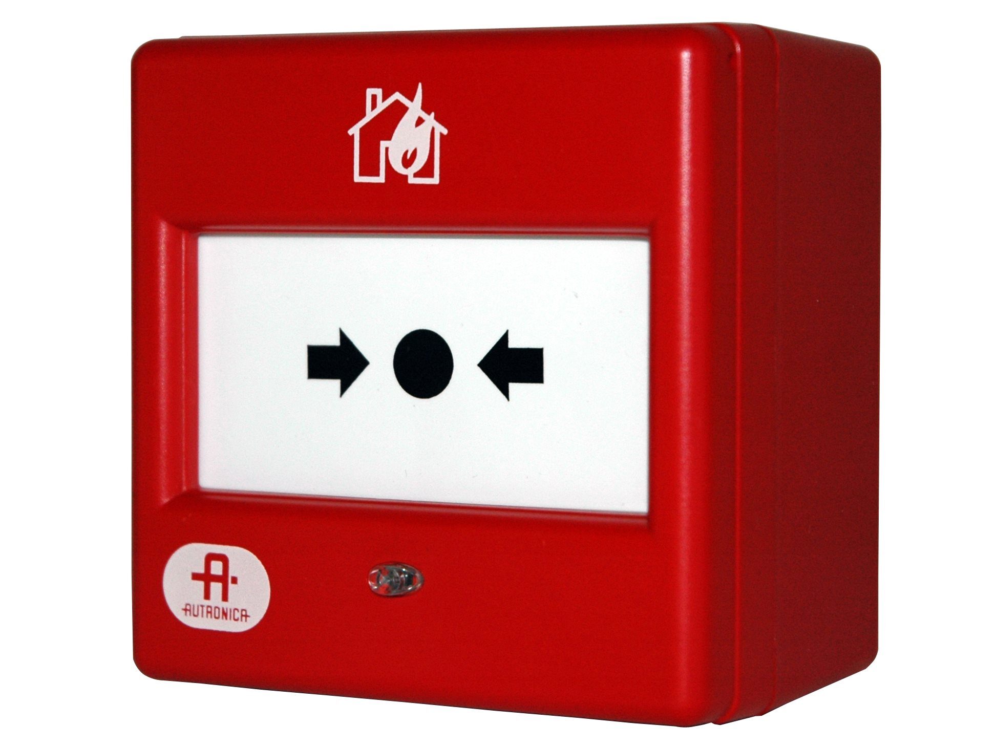 manual call point bf 500v2/ex (duplicate)