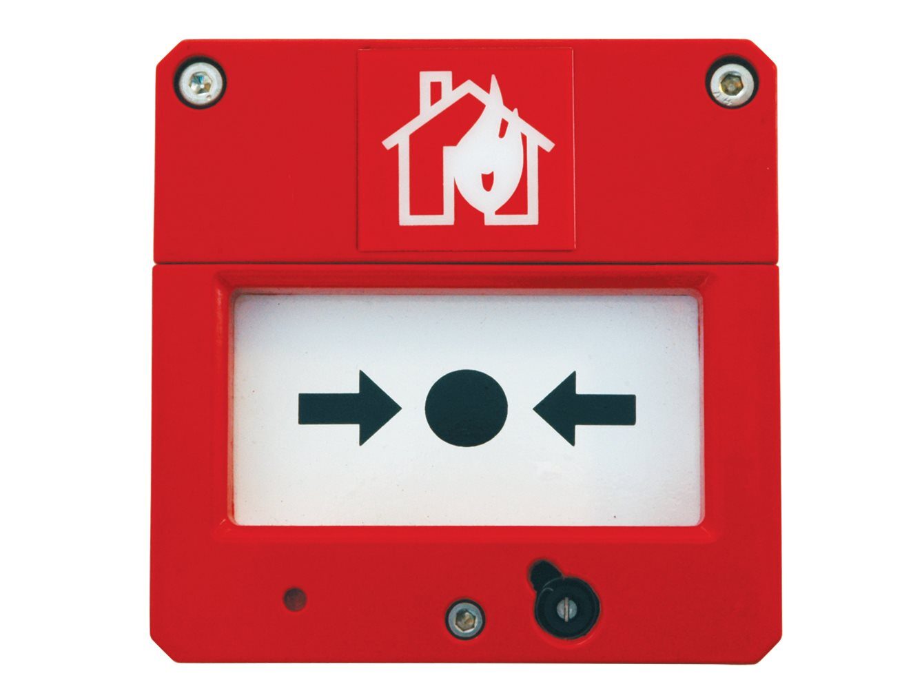manual call point bf 502/ex (duplicate)