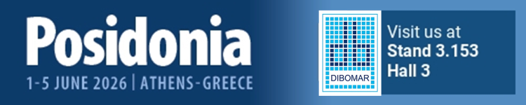 poseidibosmallsite750